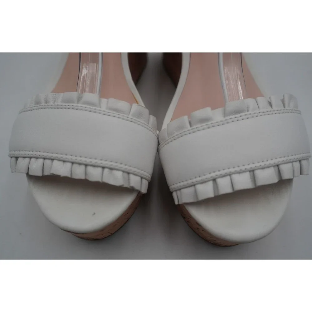 kate spade step into